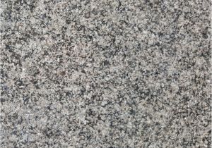 Prefabricated Granite Countertops Houston Giallo ornamental Prefab Axial Stones Houston