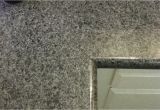 Prefabricated Granite Countertops Houston How Do Prefab Granite Countertops Cookwithalocal Home