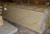 Prefabricated Granite Countertops Houston How Do Prefab Granite Countertops Cookwithalocal Home