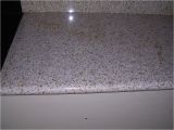 Prefabricated Granite Countertops Houston How Do Prefab Granite Countertops Cookwithalocal Home