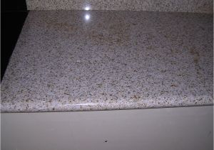 Prefabricated Granite Countertops Houston How Do Prefab Granite Countertops Cookwithalocal Home