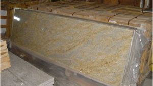 Prefabricated Granite Countertops Houston How Do Prefab Granite Countertops Cookwithalocal Home