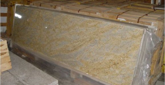 Prefabricated Granite Countertops Houston How Do Prefab Granite Countertops Cookwithalocal Home