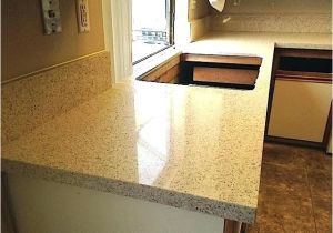 Prefabricated Granite Countertops Houston Pre Fabricated Granite Prefabricated Granite Kitchen