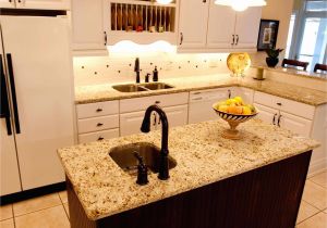 Prefabricated Granite Countertops Houston Tx 34 Exceptional Compare Quartz Vs Granite Countertops Coffee Table