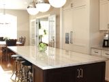 Prefabricated Granite Countertops Houston Tx 34 Exceptional Compare Quartz Vs Granite Countertops Coffee Table