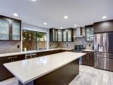 Prefabricated Granite Countertops Houston Tx 34 Exceptional Compare Quartz Vs Granite Countertops Coffee Table