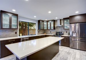 Prefabricated Granite Countertops Houston Tx 34 Exceptional Compare Quartz Vs Granite Countertops Coffee Table