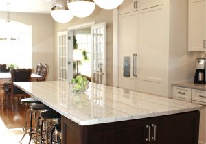 Prefabricated Granite Countertops Houston Tx 34 Exceptional Compare Quartz Vs Granite Countertops Coffee Table