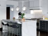 Prefabricated Granite Countertops Houston Tx 34 Exceptional Laminate Countertop Fabricators Near Me Coffee