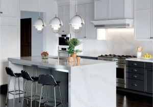 Prefabricated Granite Countertops Houston Tx 34 Exceptional Laminate Countertop Fabricators Near Me Coffee