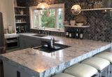 Prefabricated Granite Countertops Houston Tx 34 Exceptional Laminate Countertop Fabricators Near Me Coffee