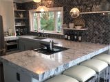 Prefabricated Granite Countertops Houston Tx 34 Exceptional Laminate Countertop Fabricators Near Me Coffee