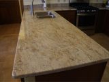 Prefabricated Granite Countertops Houston Tx 3cm Kashmir Cream Granite Kashmir Cream Granite Countertops