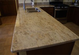 Prefabricated Granite Countertops Houston Tx 3cm Kashmir Cream Granite Kashmir Cream Granite Countertops