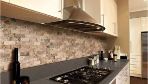 Prefabricated Granite Countertops Houston Tx Babylon Graya Quartz Www Graniteworksmd Com Quartz Projects