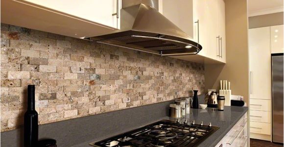 Prefabricated Granite Countertops Houston Tx Babylon Graya Quartz Www Graniteworksmd Com Quartz Projects