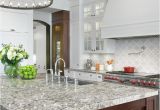 Prefabricated Granite Countertops Houston Tx Cambria Countertops are Responsibly sourced and Environmentally