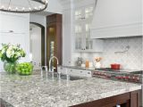 Prefabricated Granite Countertops Houston Tx Cambria Countertops are Responsibly sourced and Environmentally