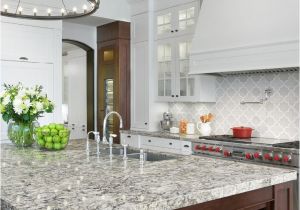 Prefabricated Granite Countertops Houston Tx Cambria Countertops are Responsibly sourced and Environmentally