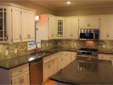 Prefabricated Granite Countertops Houston Tx Tile Backsplashes with Granite Countertops Black Kitchen Granite