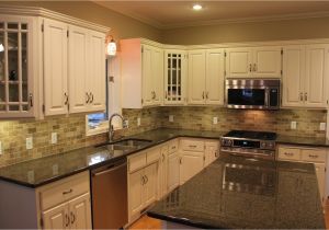 Prefabricated Granite Countertops Houston Tx Tile Backsplashes with Granite Countertops Black Kitchen Granite