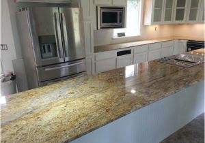 Prefabricated Granite Countertops In Houston Texas Granite Countertops Houston Roselawnlutheran