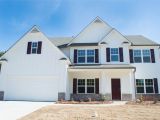 Preferred Homes Columbus Ga Heritage Point In Hoschton Ga New Homes Floor Plans by Piedmont