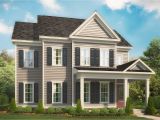 Preferred Homes Columbus Ga Inwood In Woodstock Ga New Homes Floor Plans by Stanley Martin Homes