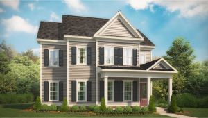 Preferred Homes Columbus Ga Inwood In Woodstock Ga New Homes Floor Plans by Stanley Martin Homes