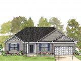 Preferred Homes Columbus Ga New Construction Homes Plans In Lewes De 1 305 Homes