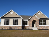 Preferred Homes Columbus Ga Rich Field Acres In Lewes De New Homes Floor Plans by ashburn Homes