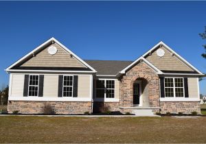 Preferred Homes Columbus Ga Rich Field Acres In Lewes De New Homes Floor Plans by ashburn Homes