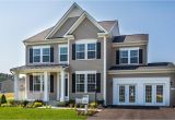 Preferred Homes Columbus Ga Saddle Ridge Estates In Chambersburg Pa New Homes Floor Plans by