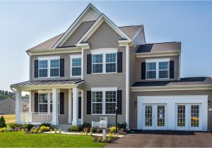 Preferred Homes Columbus Ga Saddle Ridge Estates In Chambersburg Pa New Homes Floor Plans by