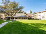 Preferred Homes Columbus Ga Senior Living Retirement Community In Bakersfield Ca Columbus