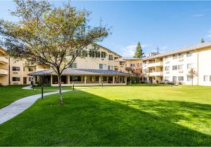 Preferred Homes Columbus Ga Senior Living Retirement Community In Bakersfield Ca Columbus