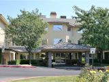 Preferred Homes Columbus Ga Senior Living Retirement Community In Bakersfield Ca Columbus