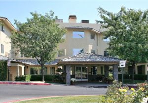 Preferred Homes Columbus Ga Senior Living Retirement Community In Bakersfield Ca Columbus