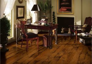 Premier Brand Glueless Laminate Flooring Premier Brand Glueless Laminate Flooring Best Laminate