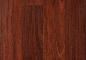Premier Brand Glueless Laminate Flooring Premier Laminate Flooring 10mm Bronzed Brazilian Cherry