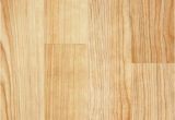 Premier Brand Glueless Laminate Flooring Premier Laminate Flooring Advantages Best Laminate