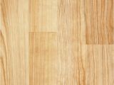 Premier Brand Glueless Laminate Flooring Premier Laminate Flooring Advantages Best Laminate