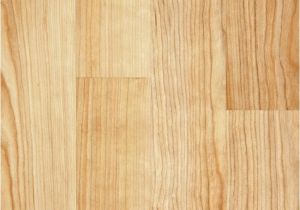 Premier Brand Glueless Laminate Flooring Premier Laminate Flooring Advantages Best Laminate