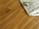 Premier Brand Glueless Laminate Flooring Premier Laminate Flooring Advantages Best Laminate