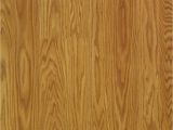 Premier Brand Glueless Laminate Flooring Premier Laminate Flooring Advantages Best Laminate