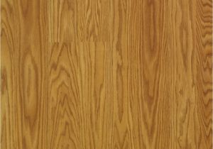 Premier Brand Glueless Laminate Flooring Premier Laminate Flooring Advantages Best Laminate