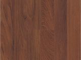 Premier Glueless Laminate Flooring 7mm 28 Best Premier Laminate Flooring Premier From