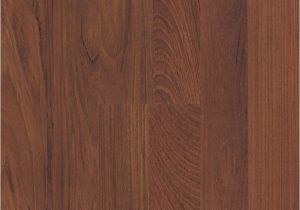 Premier Glueless Laminate Flooring 7mm 28 Best Premier Laminate Flooring Premier From