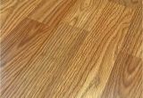 Premier Glueless Laminate Flooring 7mm Classic Oak Premier Glueless Laminate Made In the Usa